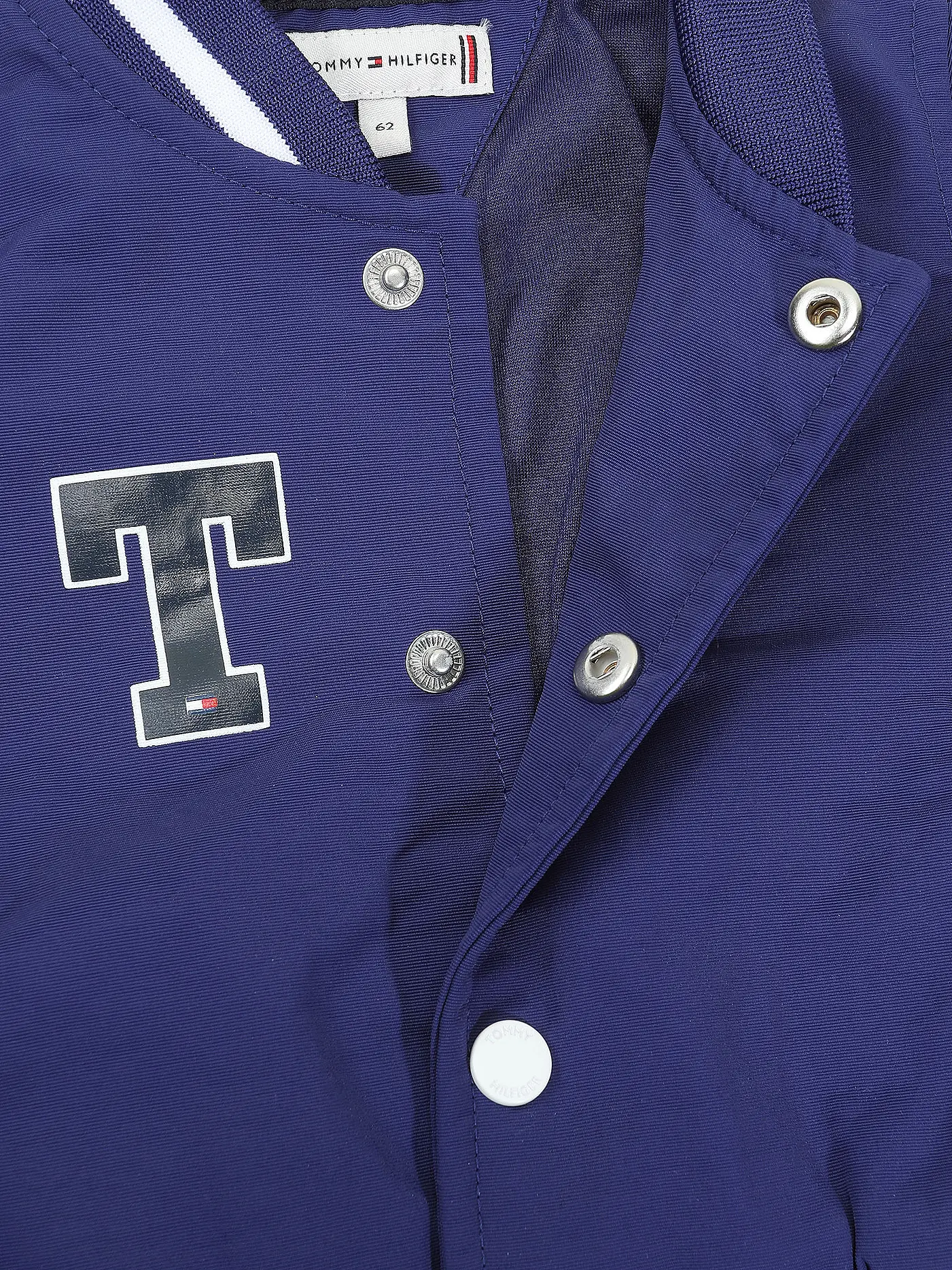 TOMMY HILFIGER | Baby Blouson - Bomberjacke | 